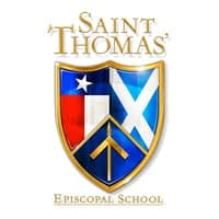A picture of Saint Thomas Episcopal Pipe Band